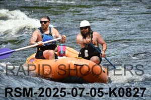 RSM-2025-07-05-K0827