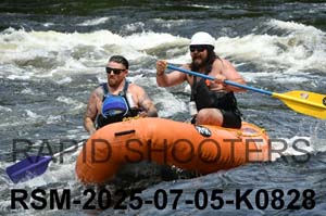 RSM-2025-07-05-K0828