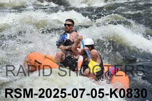 RSM-2025-07-05-K0830