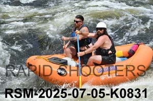 RSM-2025-07-05-K0831