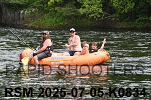 RSM-2025-07-05-K0834