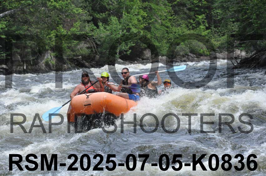 RSM-2025-07-05-K0836