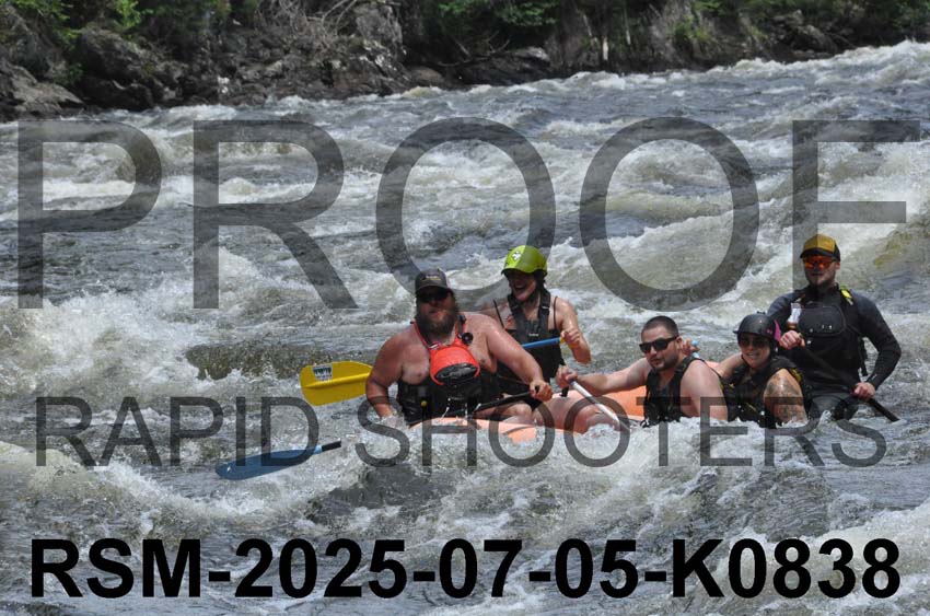 RSM-2025-07-05-K0838