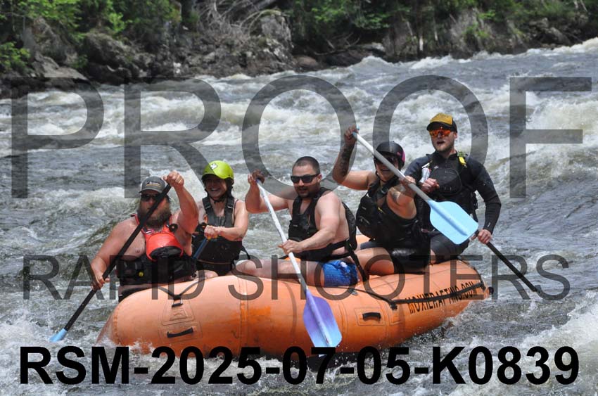 RSM-2025-07-05-K0839