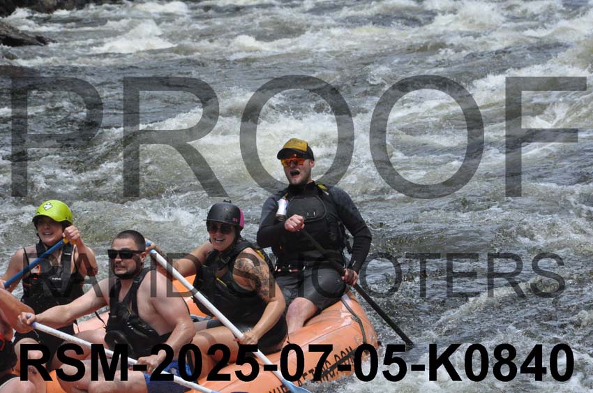 RSM-2025-07-05-K0840