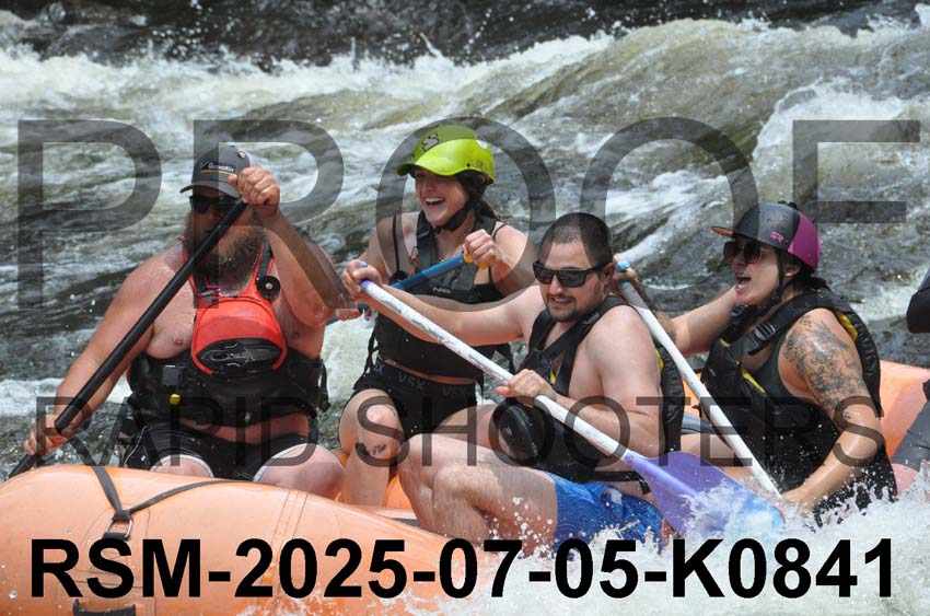 RSM-2025-07-05-K0841