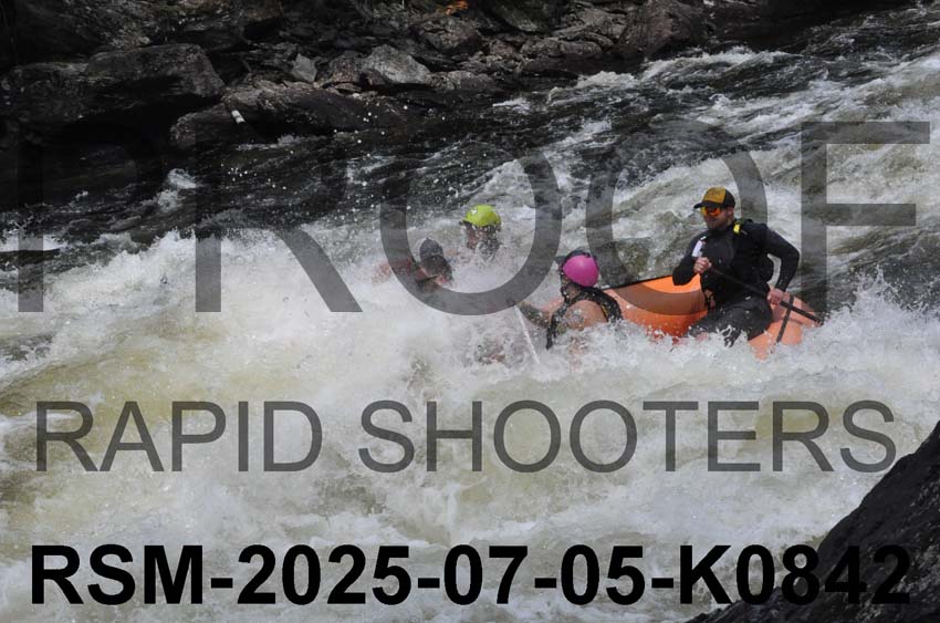 RSM-2025-07-05-K0842