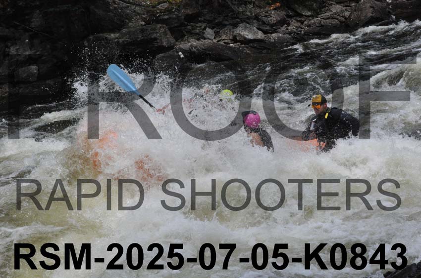 RSM-2025-07-05-K0843
