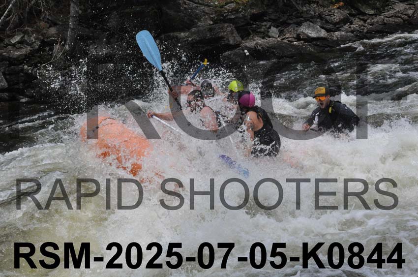 RSM-2025-07-05-K0844