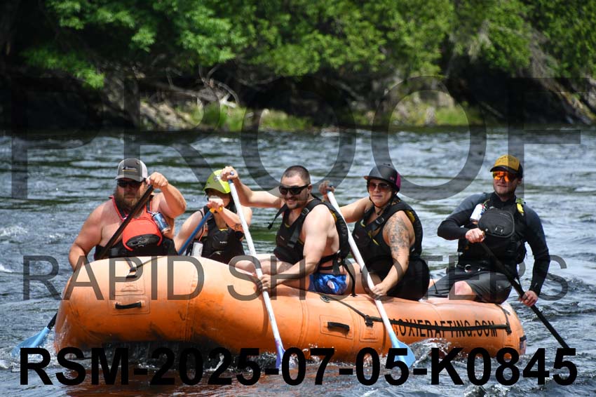 RSM-2025-07-05-K0845