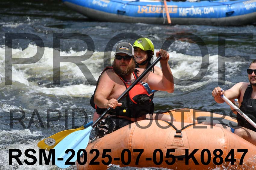 RSM-2025-07-05-K0847