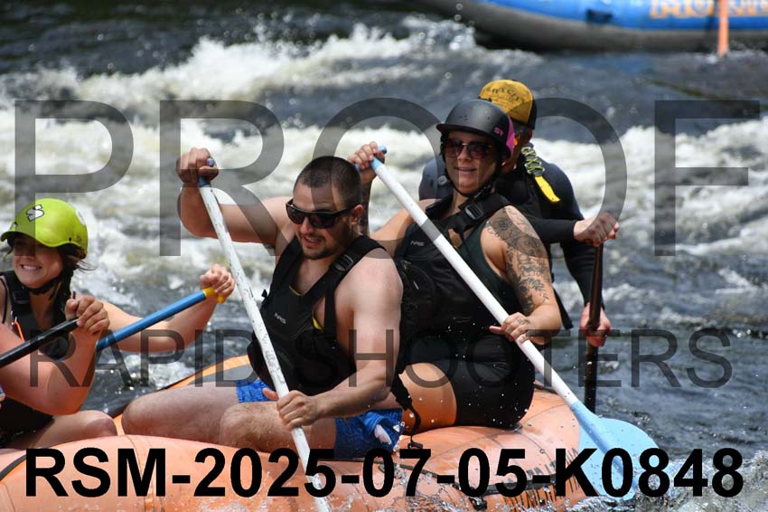 RSM-2025-07-05-K0848
