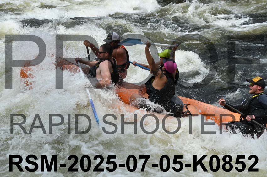 RSM-2025-07-05-K0852
