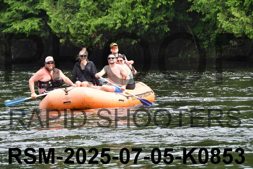 RSM-2025-07-05-K0853