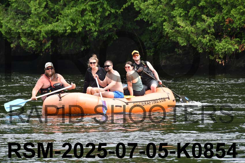 RSM-2025-07-05-K0854
