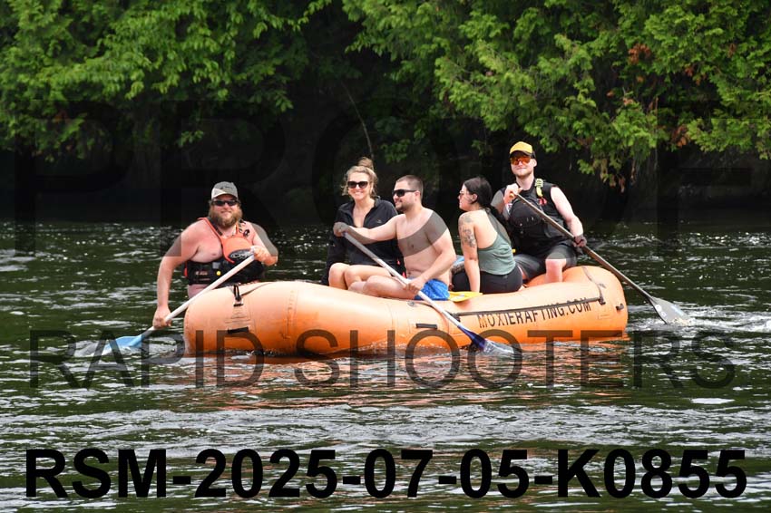 RSM-2025-07-05-K0855