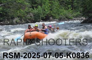 RSM-2025-07-05-K0836