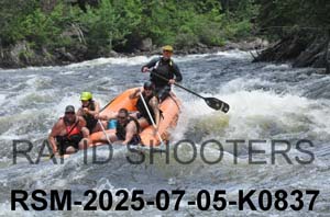 RSM-2025-07-05-K0837