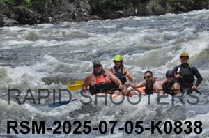 RSM-2025-07-05-K0838