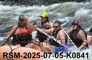 RSM-2025-07-05-K0841