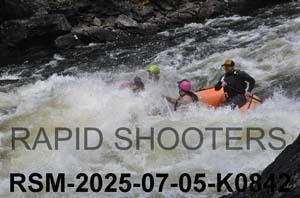 RSM-2025-07-05-K0842