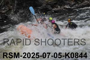 RSM-2025-07-05-K0844
