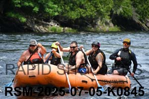 RSM-2025-07-05-K0845