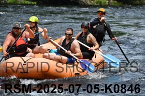 RSM-2025-07-05-K0846