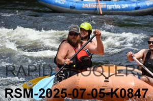 RSM-2025-07-05-K0847