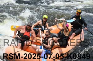 RSM-2025-07-05-K0849