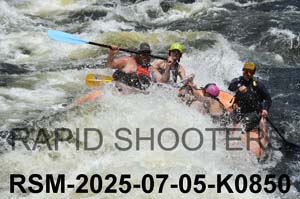 RSM-2025-07-05-K0850