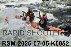 RSM-2025-07-05-K0852