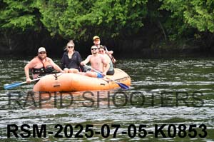 RSM-2025-07-05-K0853