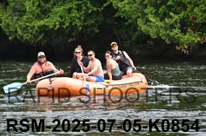 RSM-2025-07-05-K0854