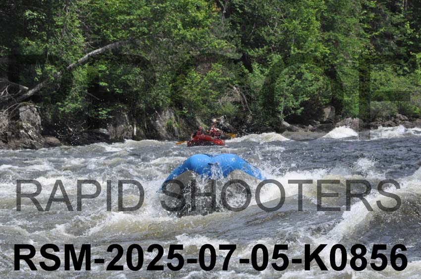 RSM-2025-07-05-K0856