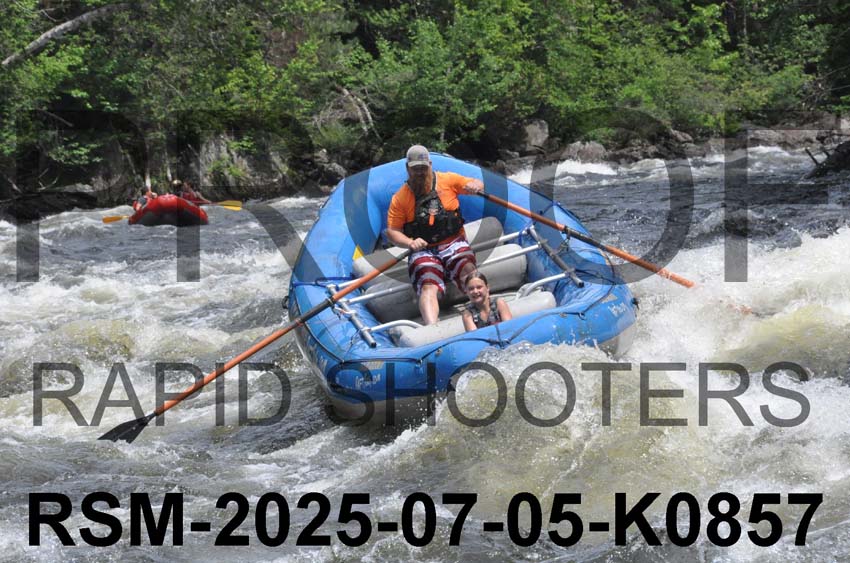 RSM-2025-07-05-K0857