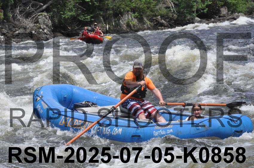 RSM-2025-07-05-K0858