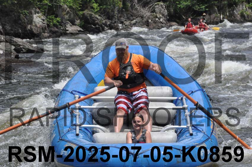 RSM-2025-07-05-K0859