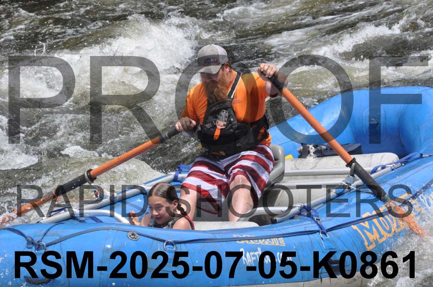 RSM-2025-07-05-K0861