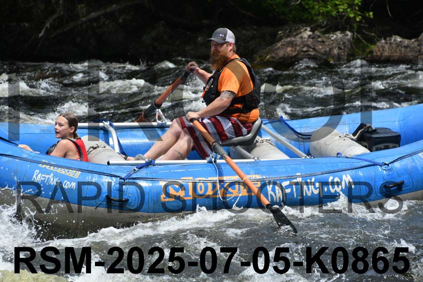 RSM-2025-07-05-K0865