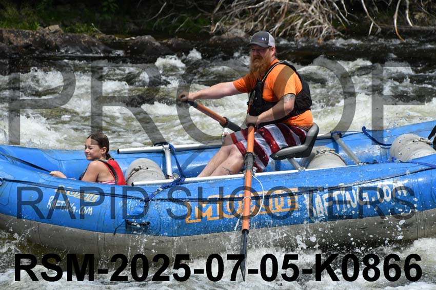RSM-2025-07-05-K0866