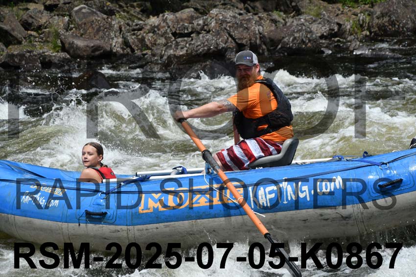 RSM-2025-07-05-K0867