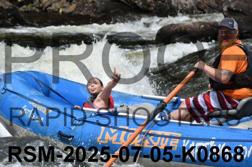 RSM-2025-07-05-K0868