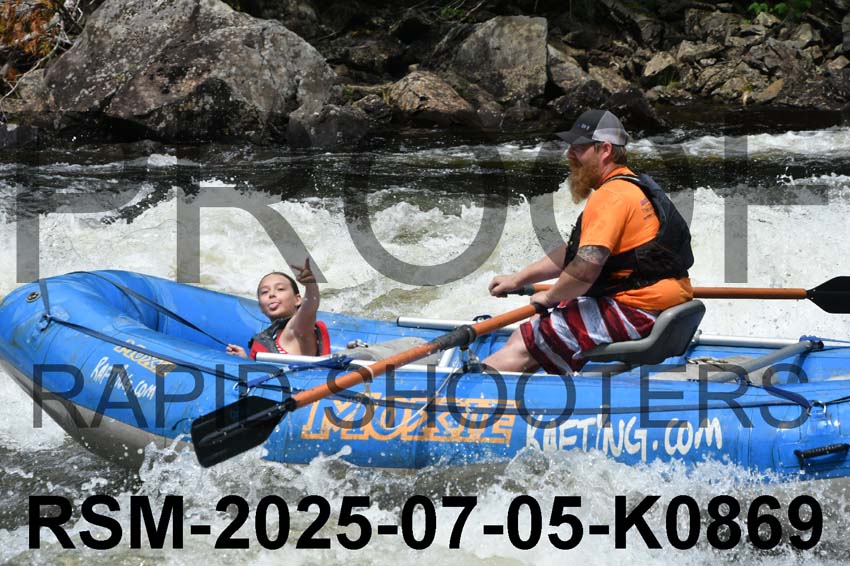 RSM-2025-07-05-K0869