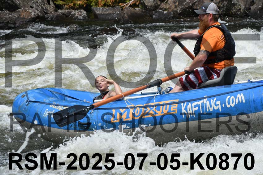 RSM-2025-07-05-K0870