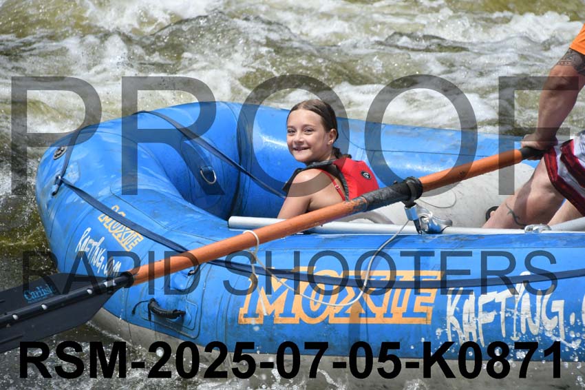 RSM-2025-07-05-K0871