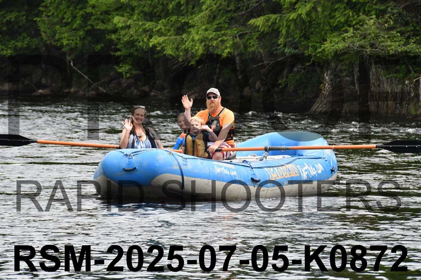 RSM-2025-07-05-K0872