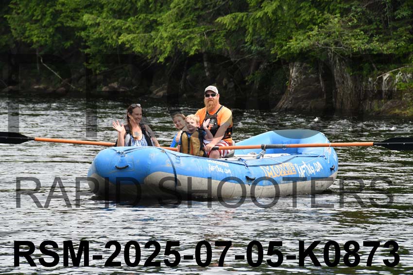 RSM-2025-07-05-K0873
