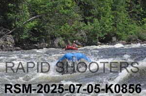 RSM-2025-07-05-K0856