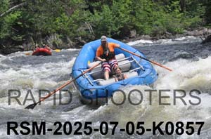 RSM-2025-07-05-K0857